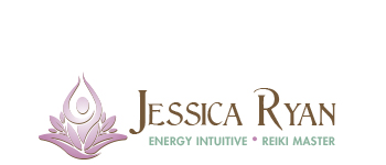 Jessica Ryan Energy Intuitive Reiki Master