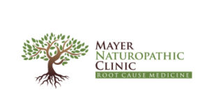 Mayer Naturopathic Clinic