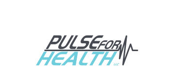 Pulse for Health - PEMF