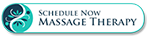Schedule Massage Therapy Appointment