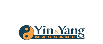 Yin & Yang Massage