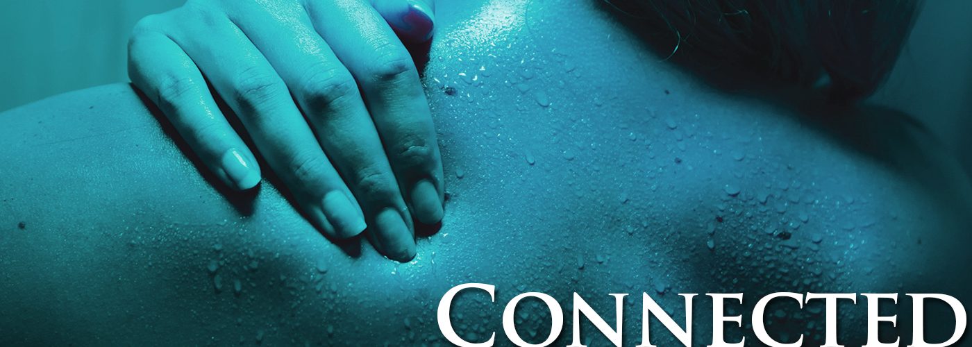 Hand on Body Massage