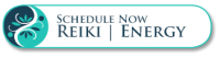 Schedule Reiki Energy Therapy Appointment