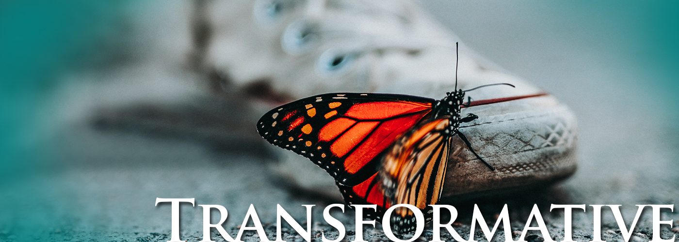 ProActive Center for Health